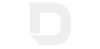 DUKA 1