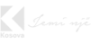 Klankosova-Logo-200x88-1 1