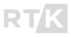 rtk_logo 1