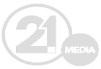 tv21_logo-png 1