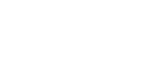 kanal10-white