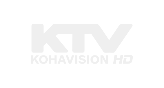 ktv-whitee