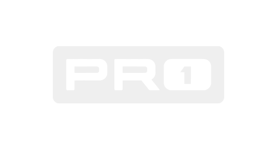 pro1-white