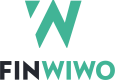 Finwiwo_logo