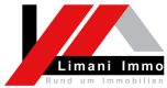 Logo_limani immo