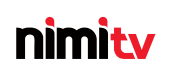 Nimi-TV-logo