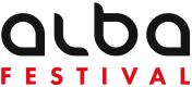 albafestival-logo-png