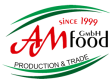 amfoodch-logo-