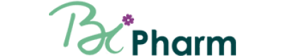 bipharm_dark-logo