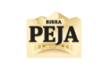 birra-peja-150x100