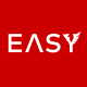 easy_logo_rot