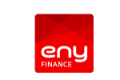 eny-finance-150x100