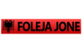 foleja-jone-150x100