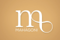 logo-mahagoni_900x