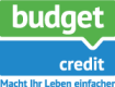 logo_budgetcredit_150x