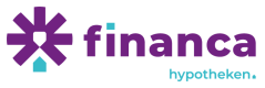 logo_financa_png