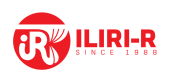 logo_iliri