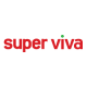 logo_super viva