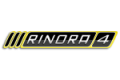 rinora-4-150x100