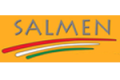 salmen-150x100