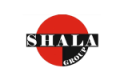shala-150x100